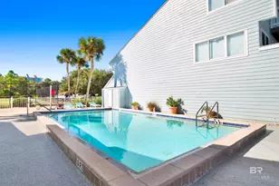 16784 Perdido Key Dr, Perdido Key, FL 32507 - Photo 34