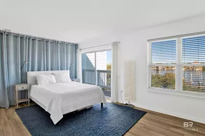 16784 Perdido Key Drive #9, Perdido Key, FL 32507 - Photo 16