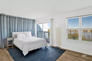 16784 Perdido Key Dr, Perdido Key, FL 32507 - Photo 16