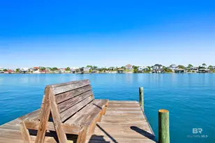 16784 Perdido Key Dr, Perdido Key, FL 32507 - Photo 28