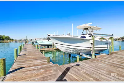 16784 Perdido Key Drive #9, Perdido Key, FL 32507 - Photo 30