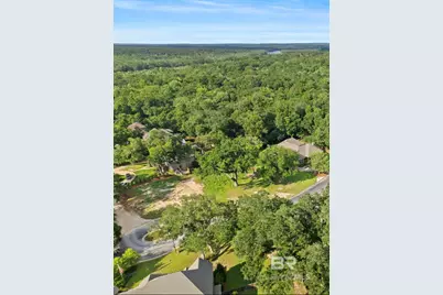 0 Speckle Trout Route, Spanish Fort, AL 36527 - Photo 1