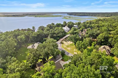 0 Speckle Trout Route, Spanish Fort, AL 36527 - Photo 4