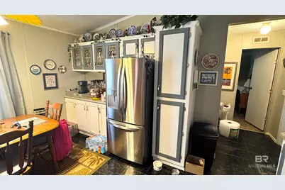 17897 Little Rock Road, Foley, AL 36535 - Photo 6