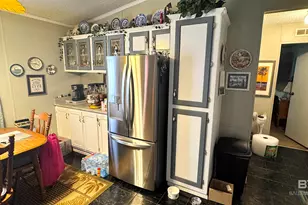 17897 Little Rock Rd, Foley, AL 36535 - Photo 6