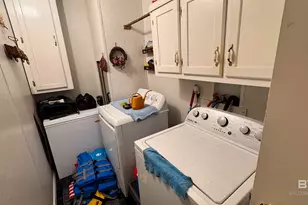 17897 Little Rock Rd, Foley, AL 36535 - Photo 14