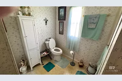 17897 Little Rock Road, Foley, AL 36535 - Photo 10