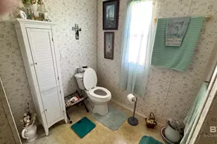 17897 Little Rock Rd, Foley, AL 36535 - Photo 10