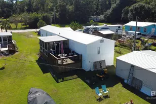 17897 Little Rock Rd, Foley, AL 36535 - Photo 22