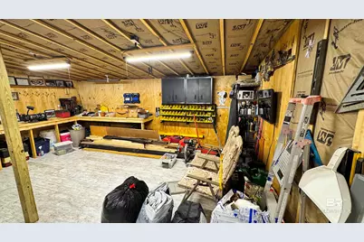 17897 Little Rock Road, Foley, AL 36535 - Photo 20