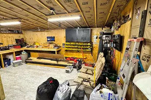 17897 Little Rock Rd, Foley, AL 36535 - Photo 20