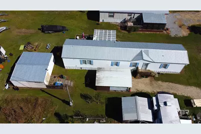 17897 Little Rock Road, Foley, AL 36535 - Photo 24