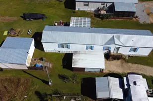 17897 Little Rock Rd, Foley, AL 36535 - Photo 24