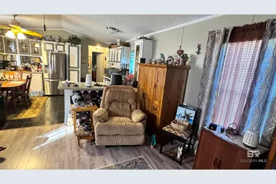 17897 Little Rock Road, Foley, AL 36535 - Photo 4
