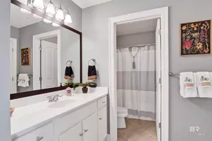 28250 Canal Rd, Orange Beach, AL 36561 - Photo 28