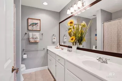 28250 Canal Road #207, Orange Beach, AL 36561 - Photo 26