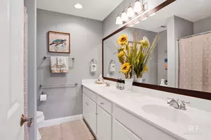 28250 Canal Rd, Orange Beach, AL 36561 - Photo 26