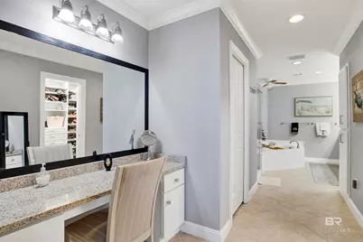 28250 Canal Road #207, Orange Beach, AL 36561 - Photo 18