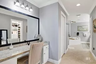 28250 Canal Rd, Orange Beach, AL 36561 - Photo 18