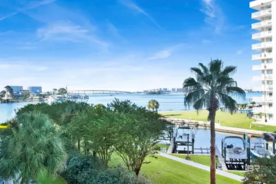 28250 Canal Road #207, Orange Beach, AL 36561 - Photo 2