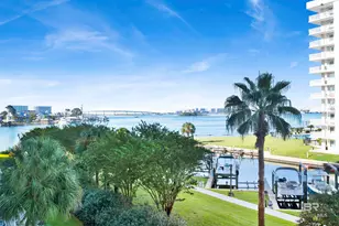 28250 Canal Rd, Orange Beach, AL 36561 - Photo 2