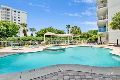 28250 Canal Road #207, Orange Beach, AL 36561 - Photo 34