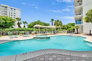 28250 Canal Rd, Orange Beach, AL 36561 - Photo 34