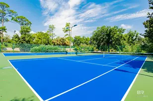 28250 Canal Rd, Orange Beach, AL 36561 - Photo 40