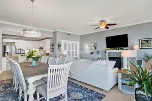 28250 Canal Rd, Orange Beach, AL 36561 - Photo 10