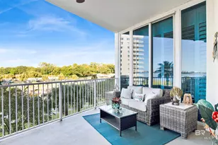 28250 Canal Rd, Orange Beach, AL 36561 - Photo 4