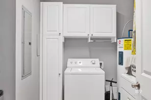 28250 Canal Rd, Orange Beach, AL 36561 - Photo 30