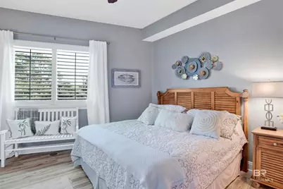 28250 Canal Road #207, Orange Beach, AL 36561 - Photo 24