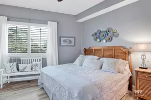 28250 Canal Rd, Orange Beach, AL 36561 - Photo 24