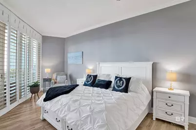 28250 Canal Road #207, Orange Beach, AL 36561 - Photo 16