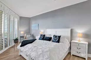 28250 Canal Rd, Orange Beach, AL 36561 - Photo 16