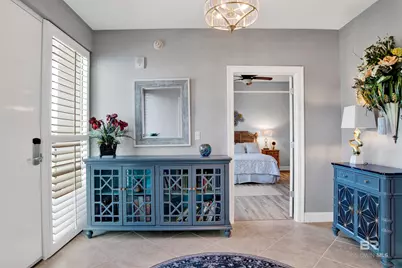 28250 Canal Road #207, Orange Beach, AL 36561 - Photo 22