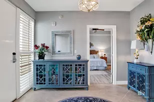 28250 Canal Rd, Orange Beach, AL 36561 - Photo 22