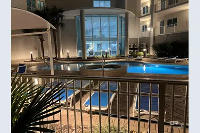 28250 Canal Road #207, Orange Beach, AL 36561 - Photo 36