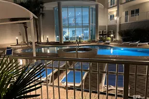 28250 Canal Rd, Orange Beach, AL 36561 - Photo 36