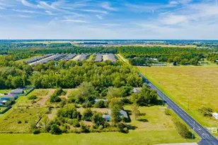 19184 Co Rd 20, Foley, AL 36535 - Photo 10