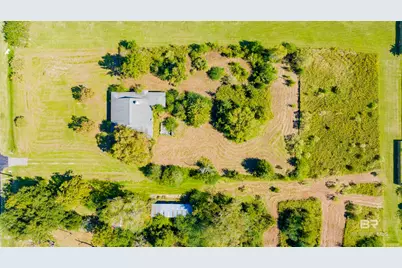 19184 County Road 20, Foley, AL 36535 - Photo 16