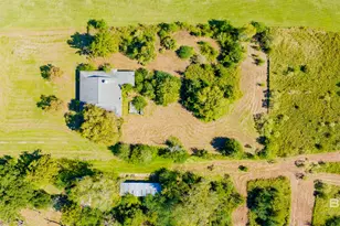 19184 Co Rd 20, Foley, AL 36535 - Photo 16