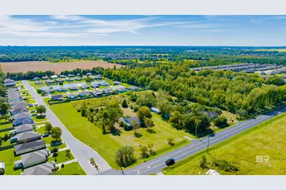 19184 County Road 20, Foley, AL 36535 - Photo 8