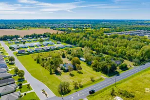 19184 Co Rd 20, Foley, AL 36535 - Photo 8