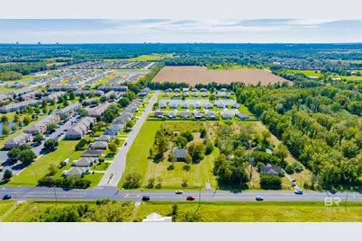 19184 County Road 20, Foley, AL 36535 - Photo 6