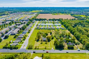 19184 Co Rd 20, Foley, AL 36535 - Photo 6