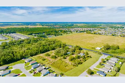 19184 County Road 20, Foley, AL 36535 - Photo 12