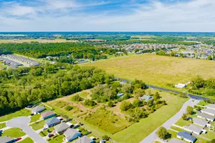 19184 Co Rd 20, Foley, AL 36535 - Photo 12