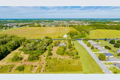 19184 County Road 20, Foley, AL 36535 - Photo 14