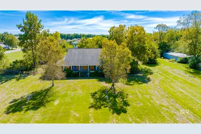 19184 County Road 20, Foley, AL 36535 - Photo 2